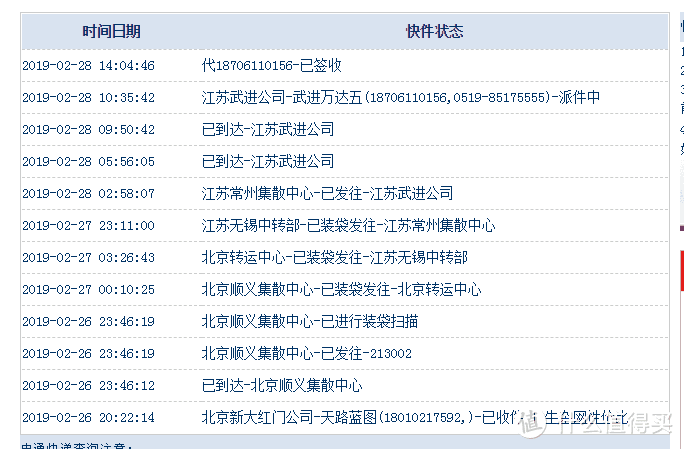 我色我也行：徕声F300 轻众测