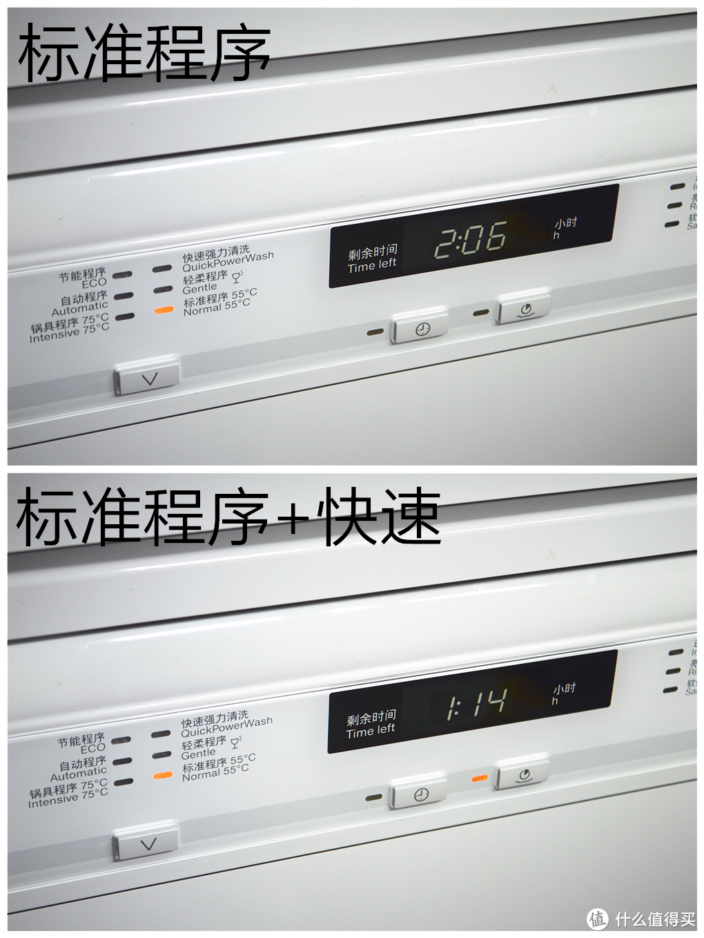 百年高端家电品牌引领品质生活：德国美诺 Miele G6620 大容量独立式洗碗机尝鲜体验