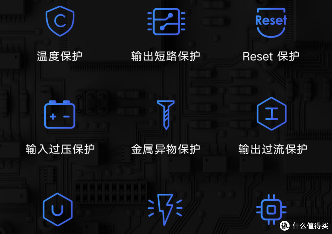 小米新品如何？「无线」充电宝上手使用经验分享