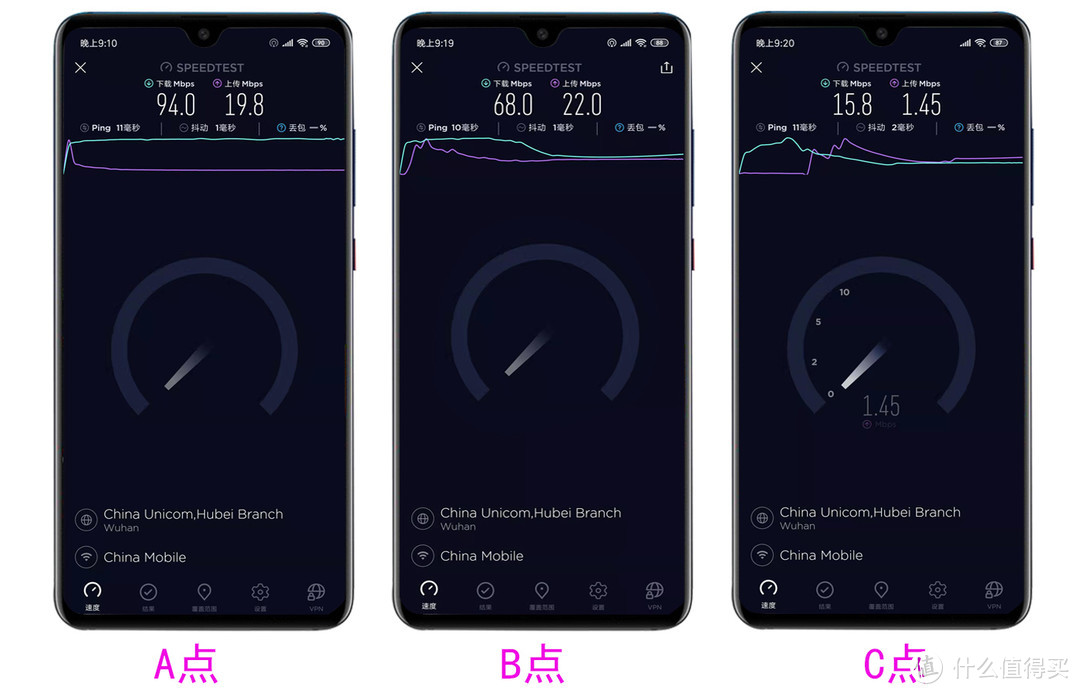 华为路由Q2 Pro也升级了“涡轮增加”技术，这个螃蟹好吃吗？