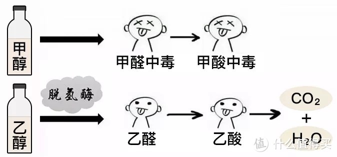 网红酵素开箱评测，这几个千万别吃！！