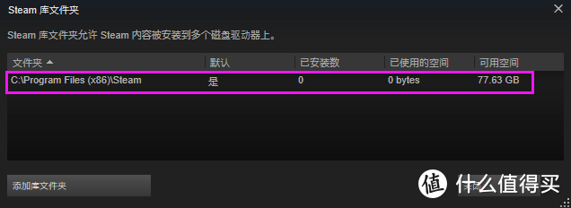 硬盘不够用？游戏党必看，2个神软件帮你省下1000块！