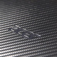 惠普 Envy X360-13使用总结(配置|系统|参数|价格)