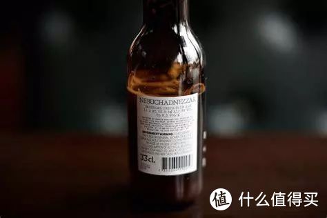 欧米尼珀罗 尼布甲尼撒 帝国IPA