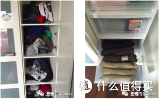 买了一千件收纳用品之后，这十二种刚需可入