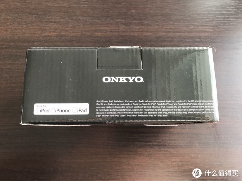 ONKYO 安桥 DAC-HA200耳放除了索尼PHA1和2以外的选择