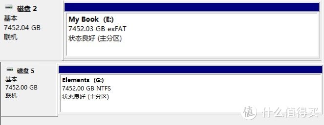 氦气，空气？西部数据WD Mybook与Elements拆箱，及转国内保修记录