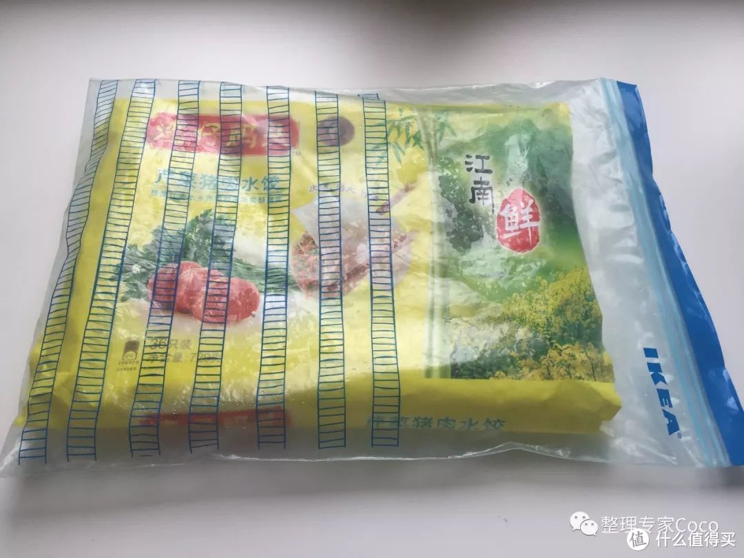 买了一千件收纳用品之后，这十二种刚需可入