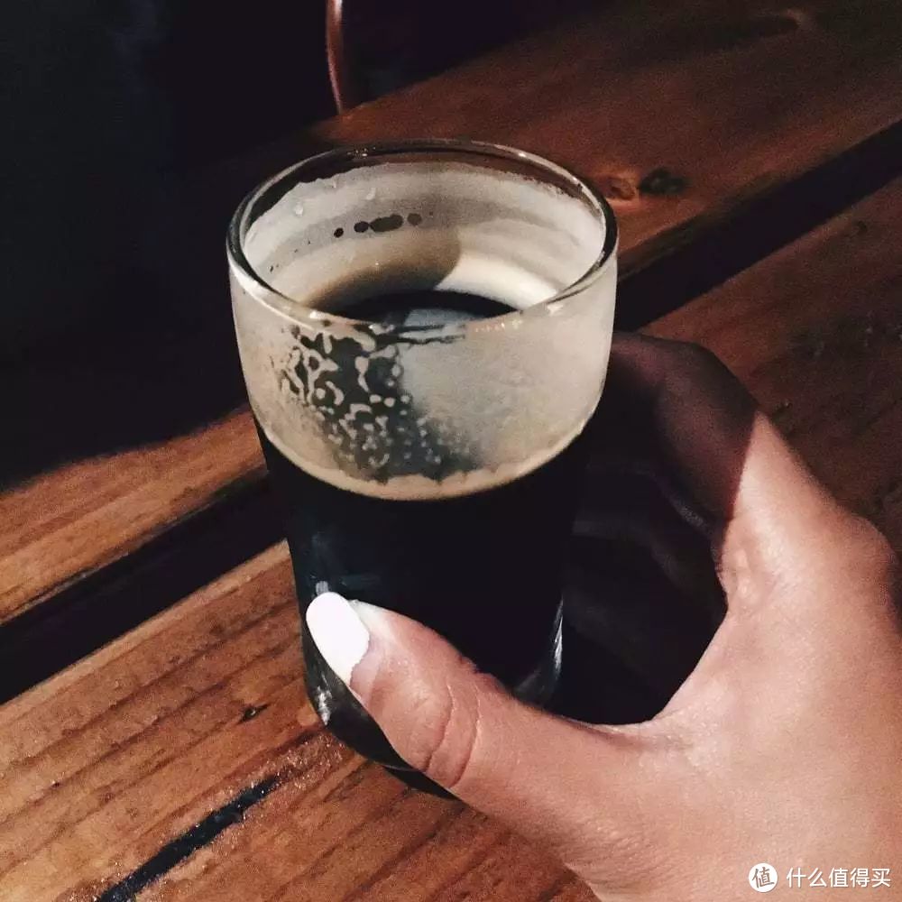 打嗝海狸 花生酱牛奶世涛