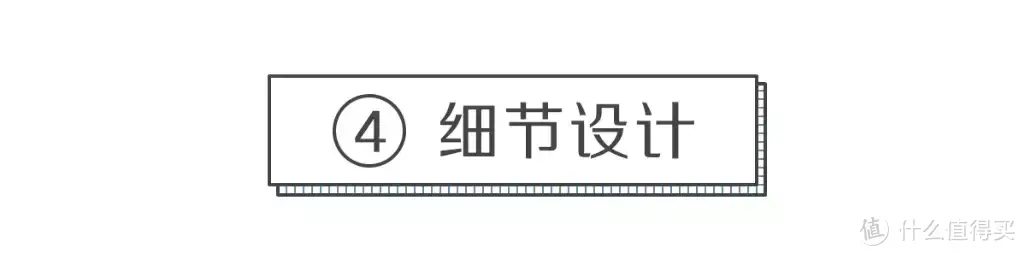 网红原汁机测评，听说它能5秒快速清洗？