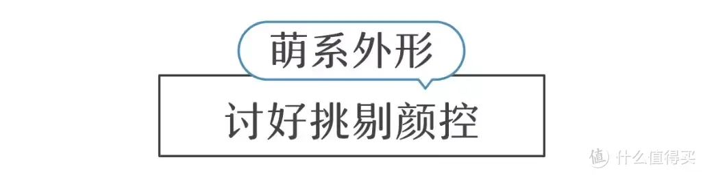 养生产品的“战国时代”，高颜值国产“单身壶”C位出道