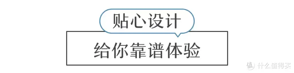 养生产品的“战国时代”，高颜值国产“单身壶”C位出道