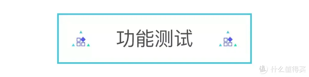 秒杀榨汁机的破壁新体验，瘦身美食快手又低卡