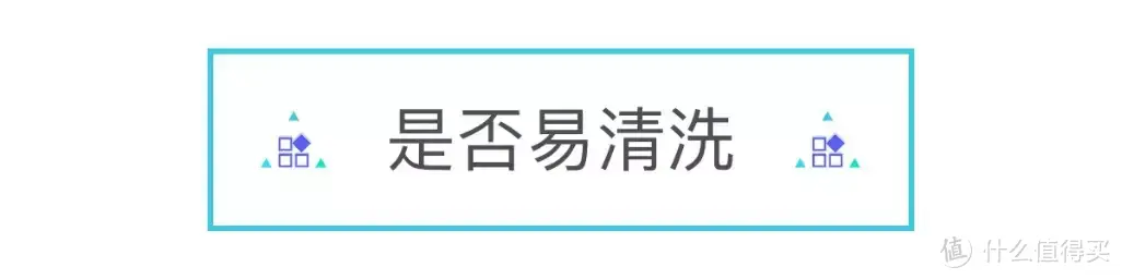 秒杀榨汁机的破壁新体验，瘦身美食快手又低卡