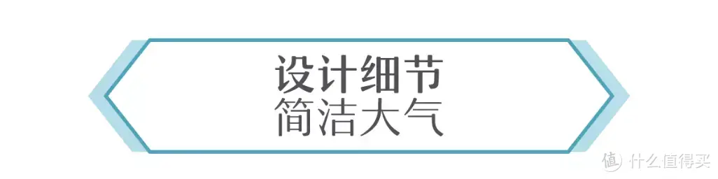 煮饭、煲汤、炖肉，这款电压力锅让你一步到胃