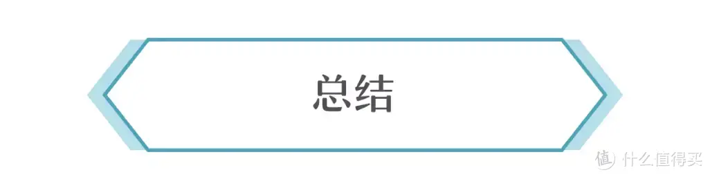 煮饭、煲汤、炖肉，这款电压力锅让你一步到胃