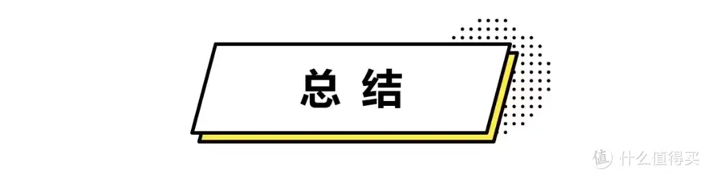 足不出户火锅嗨不停，这锅炸烙闷煮炖十项全能