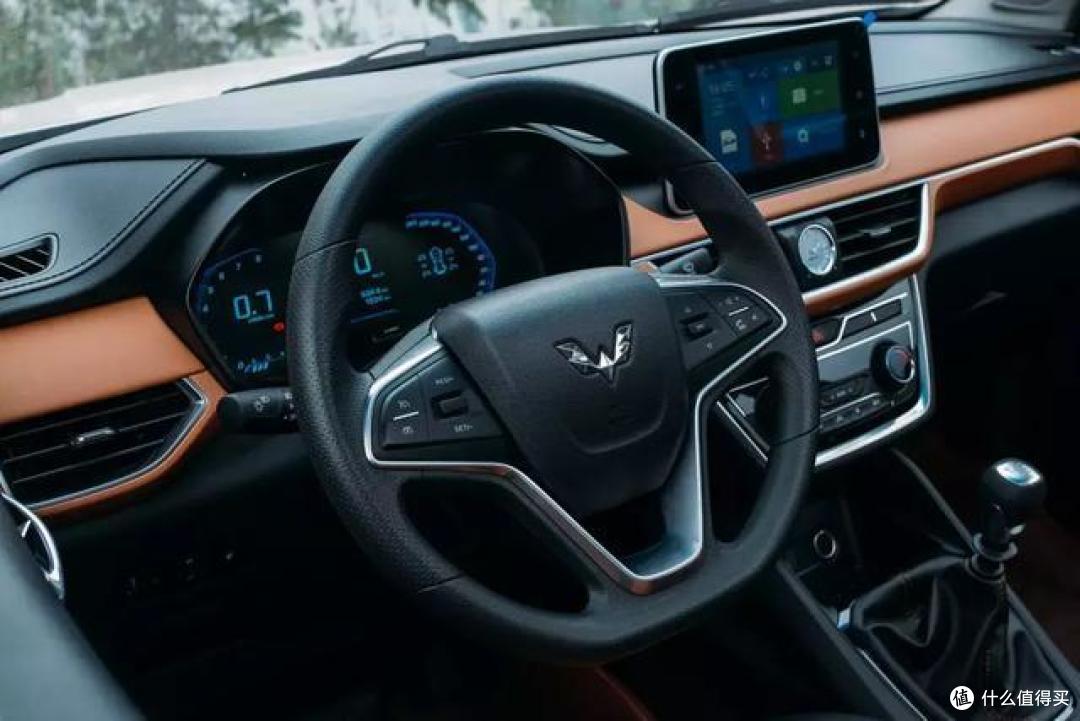 五菱宏光s3自动离合版车型驾驶指南