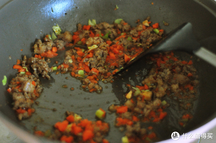 在家也能做福建平潭美食？对，时来运转（咸食）送你