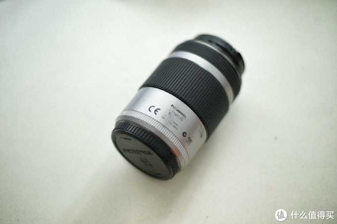 说摄影篇三 升值2倍的镜头松下45 175mm F4 0 5 6 使用心得 无反镜头 什么值得买