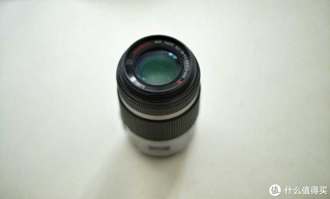 说摄影篇三 升值2倍的镜头松下45 175mm F4 0 5 6 使用心得 无反镜头 什么值得买