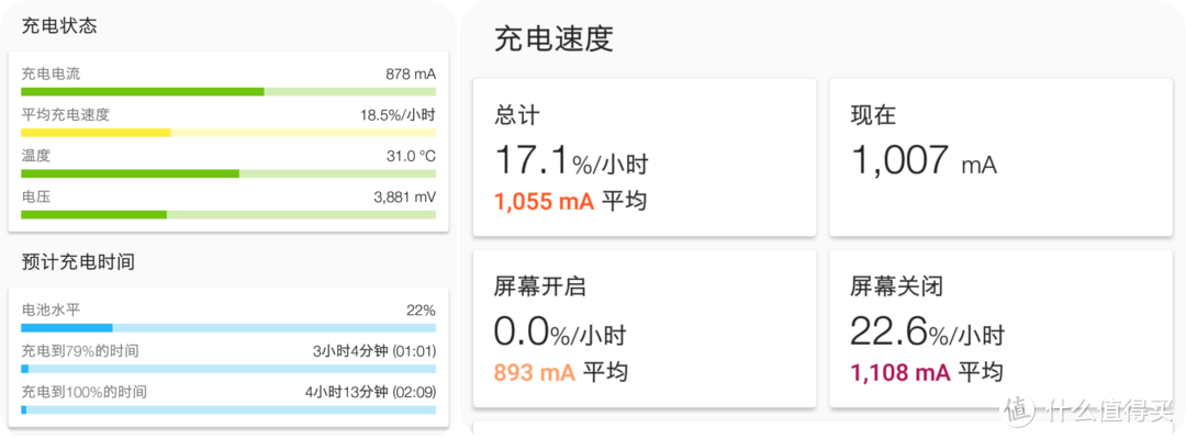 小米新品如何？「无线」充电宝上手使用经验分享