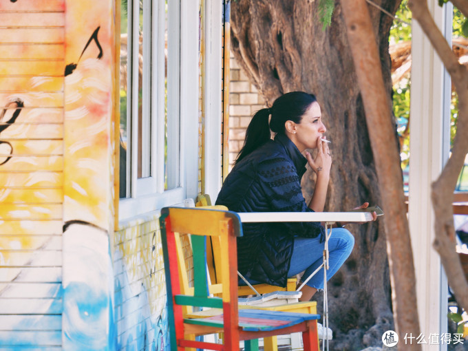 说摄影篇三 升值2倍的镜头松下45 175mm F4 0 5 6 使用心得 无反镜头 什么值得买