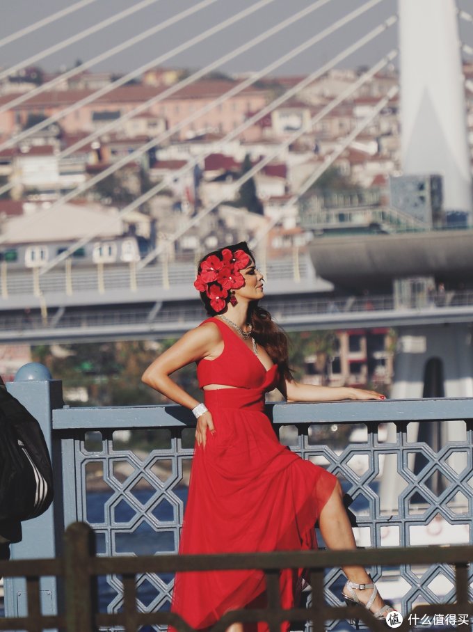 说摄影篇三 升值2倍的镜头松下45 175mm F4 0 5 6 使用心得 无反镜头 什么值得买