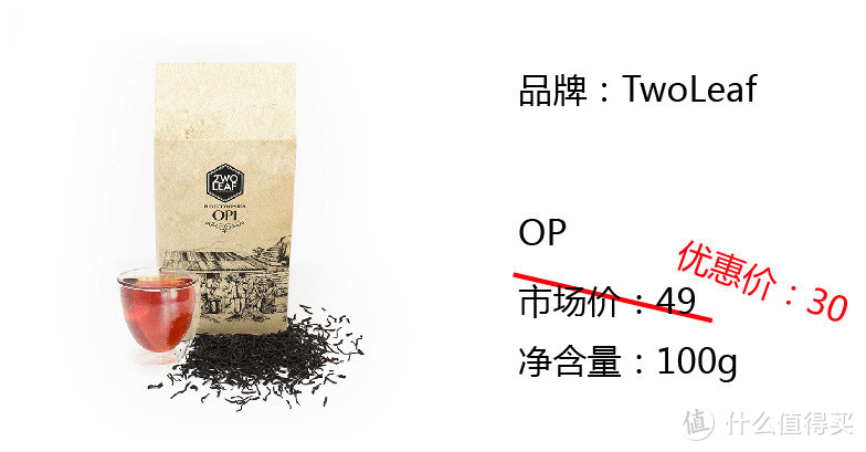 黑人说茶 1篇 -- 1张图看懂红茶鄙视链，好茶就看它？！