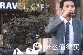 价格越来越亲民！11款常见洗发水详细对比，哪款更适合你？盘他！