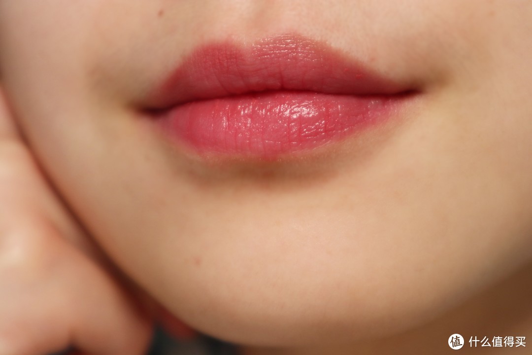 给你一个吻……还有最爱的味道——粉式美妆好物推荐！