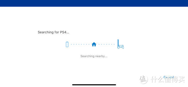 重返游戏：PS4 6.50系统更新 支持iOS端远程游玩及更改键位