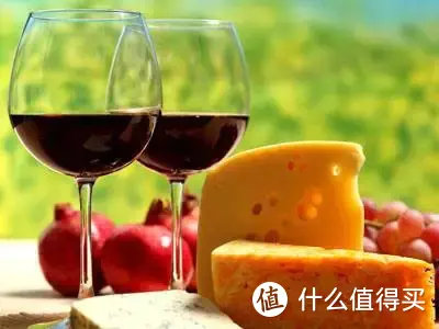 一瓶好的干红葡萄酒对身体的好处有多少？