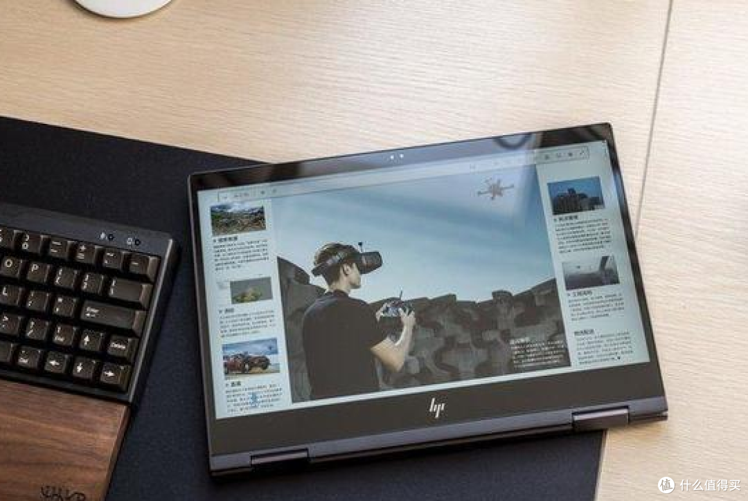 女王节明智选择荣耀magicbook锐龙版与惠普envyx36013