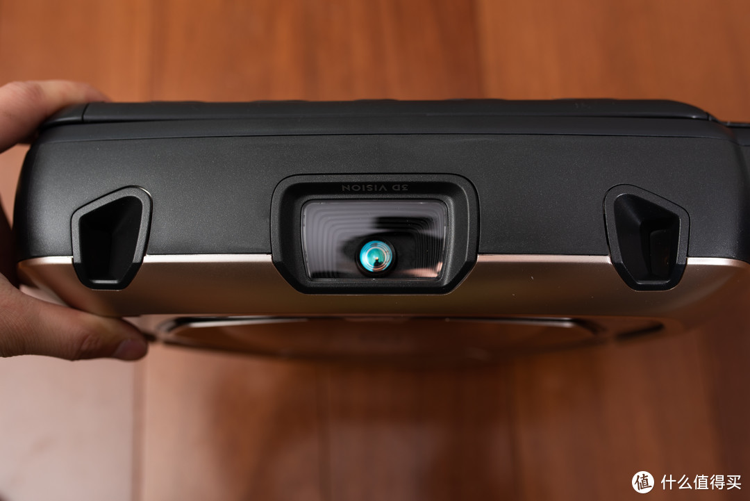 人生如戏，全靠“眼技”——伊莱克斯 Pure i9 3D Vision智能机器人吸尘器/iRobot Roomba 970 对比评测