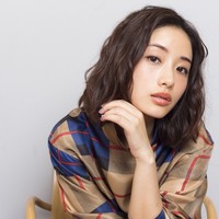 水月雨kanas pro edition kpe耳机使用总结(触感|腔体|佩戴|三频|外壳)