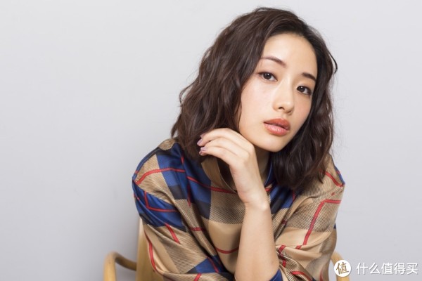 石原里美