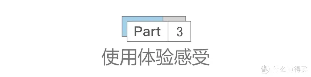 厨房仙女轻松做，你离餐厅级美味只差一台料理机的距离