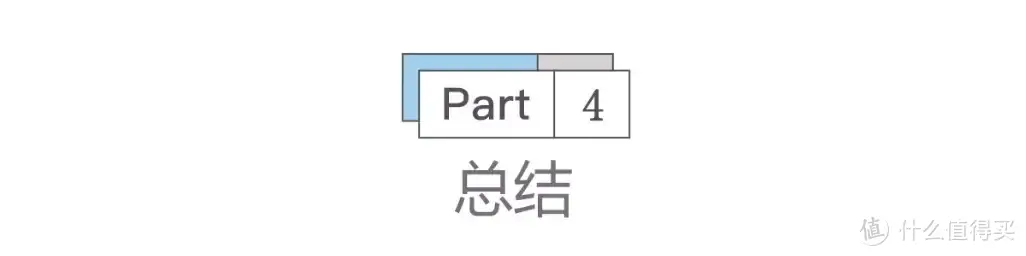 厨房仙女轻松做，你离餐厅级美味只差一台料理机的距离