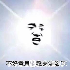 连续阴雨天，怎么养护自己的车子？