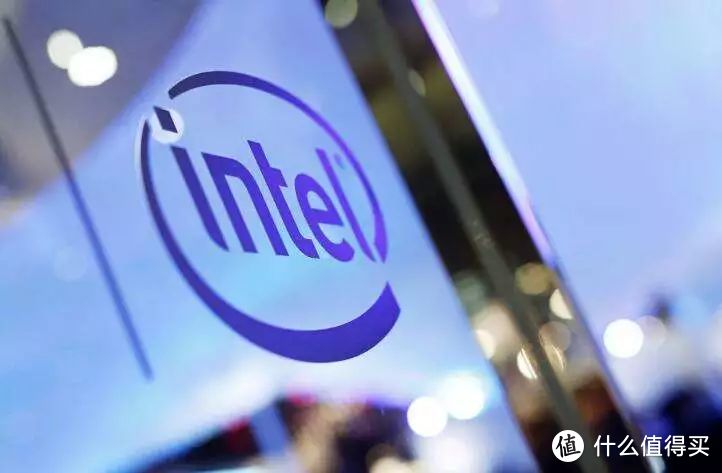 Intel第9代酷睿移动处理器或将于今年4月推出！