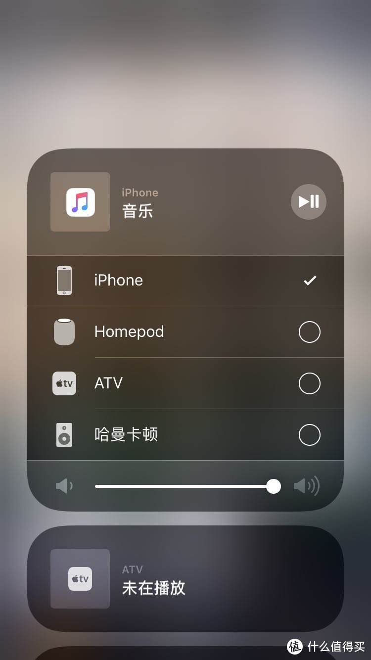 只为homekit，68u，88u，86u的aimesh组网