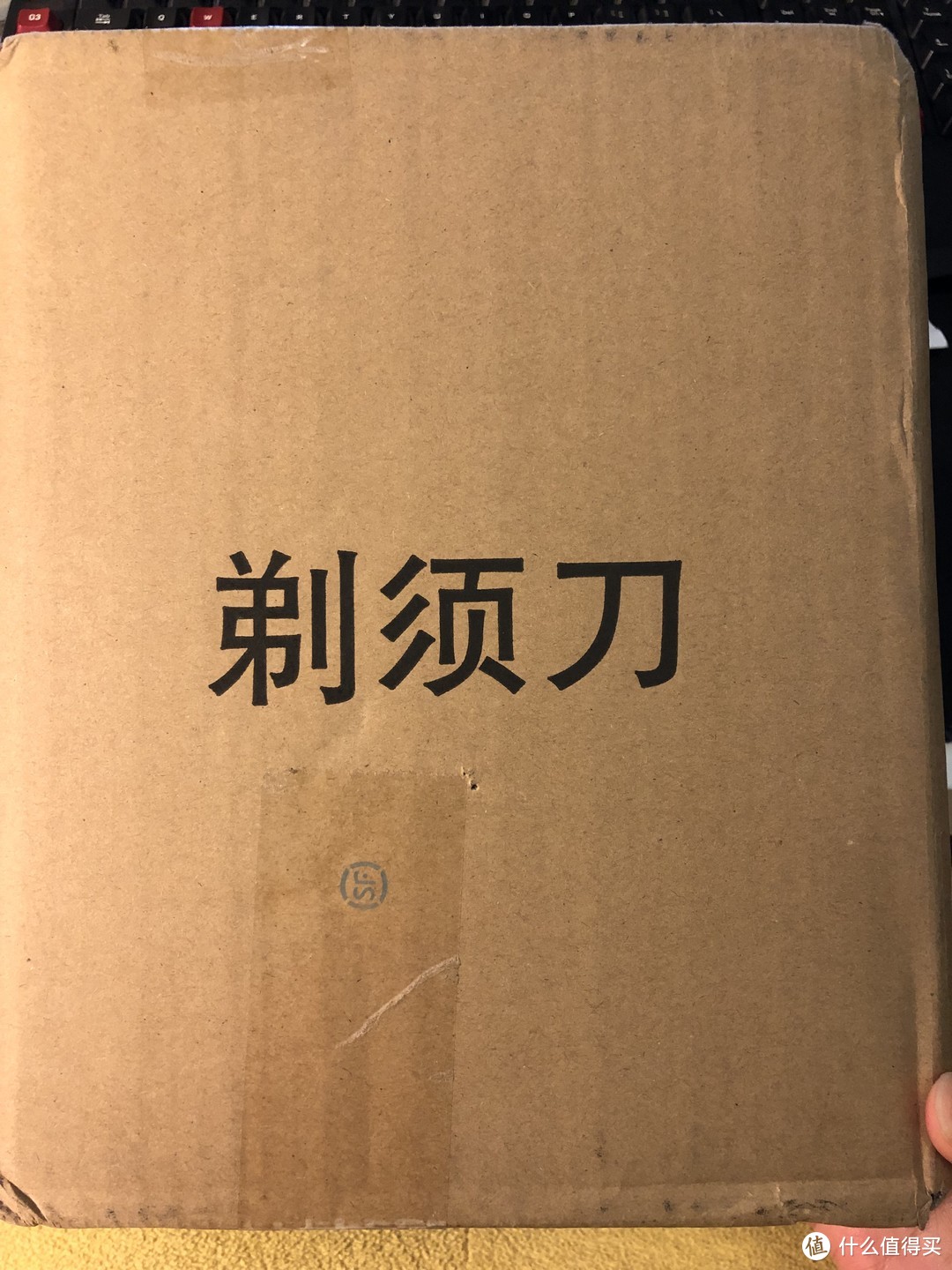 谁说2019再无神卡？推荐一张神“季”卡