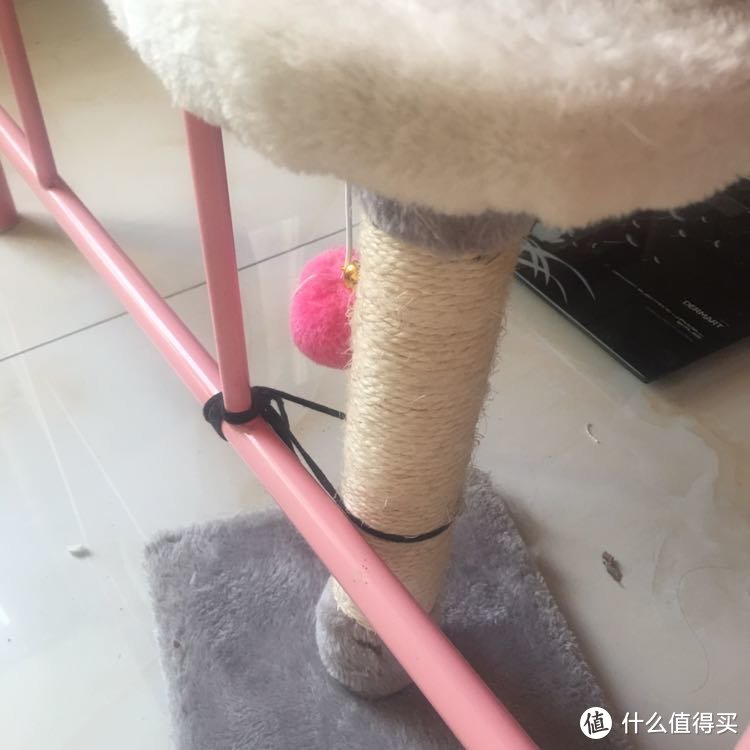 来吸猫啦~ 让猫猫们疯狂的玩具集锦 好用的各种猫玩具测评vs不好用吐槽