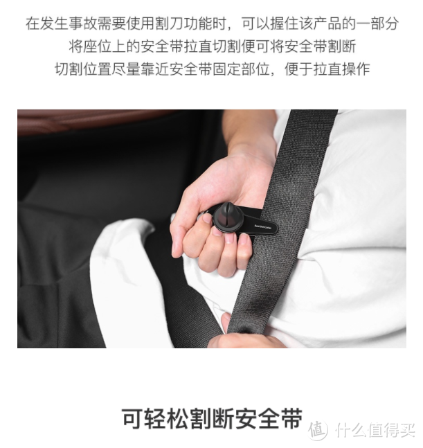 这个功能还是比较实用的