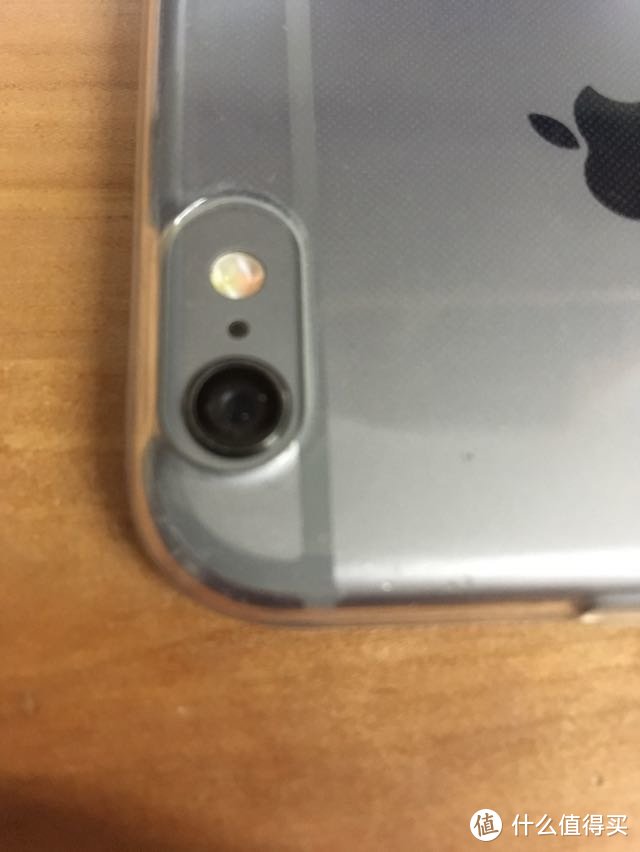 180元iPhone6二手机捡垃圾