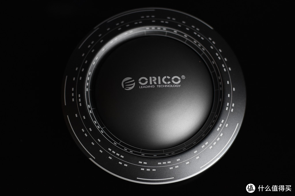 ORICO 首款千元级HIFI耳塞开启JD众筹，客观评价告诉你是声价比or交学费