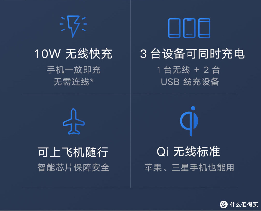 QI标准的都可以用