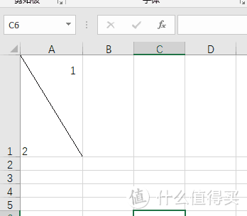 通过Alt+Enter换行，空格调整位置