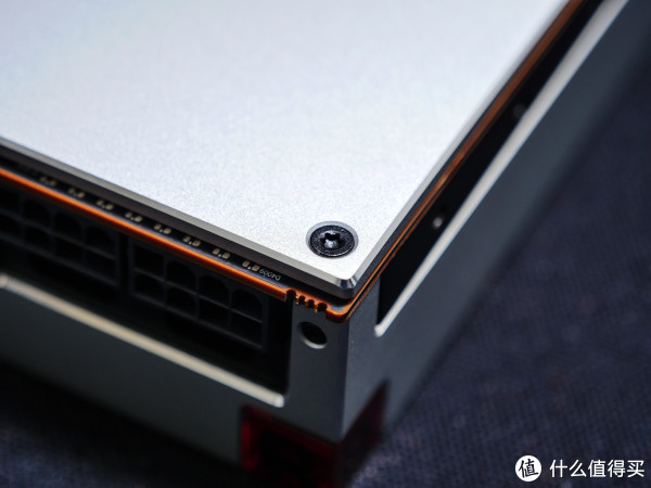 Radeon VII开箱测试:制程破开格提升能否带到来干用飞跃
